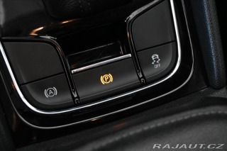 Škoda Kodiaq 2,0 TDi 110kW DSG *AMBITI 2017