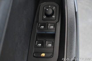 Škoda Kodiaq 2,0 TDi 110kW DSG *AMBITI 2017
