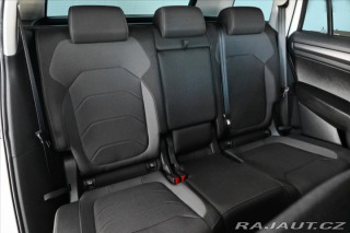 Škoda Kodiaq 2,0 TDi 110kW DSG *AMBITI 2017