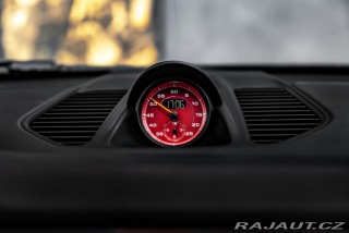 Porsche 911 GT3 991.2 KLEC/LIFT/APPRO 2017