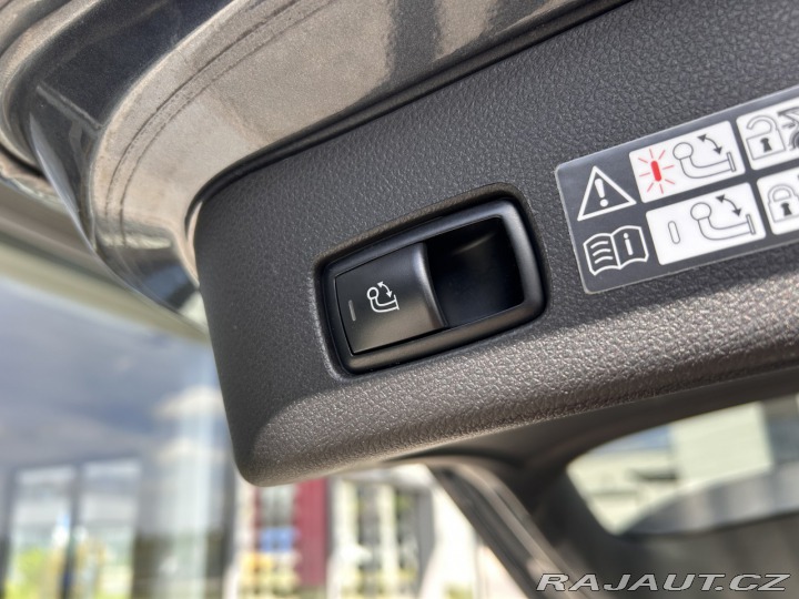 Mercedes-Benz GLE 350d 4MATIC AMG 2015