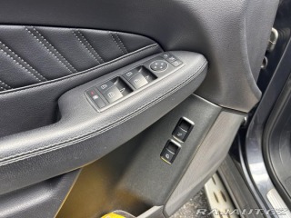 Mercedes-Benz GLE 350d 4MATIC AMG 2015