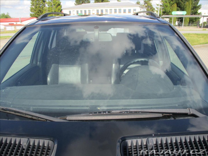 BMW X5 3,0 d 160kw Sportpaket, b 2004
