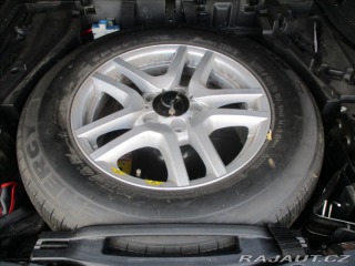 BMW X5 3,0 d 160kw Sportpaket, b 2004