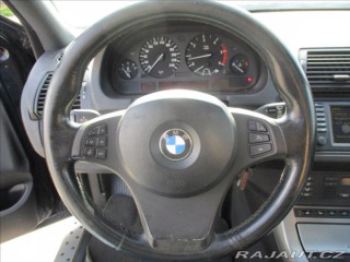 BMW X5 3,0 d 160kw Sportpaket, b 2004