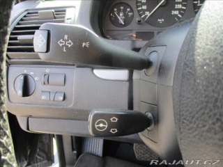 BMW X5 3,0 d 160kw Sportpaket, b 2004