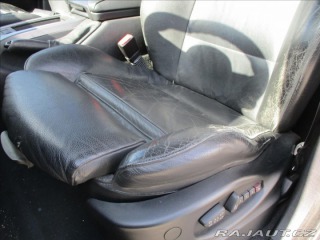 BMW X5 3,0 d 160kw Sportpaket, b 2004