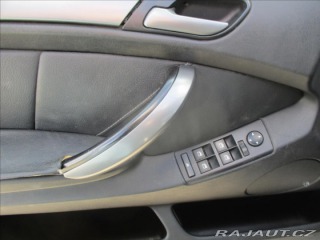 BMW X5 3,0 d 160kw Sportpaket, b 2004