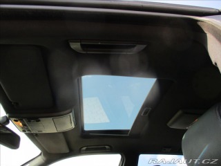 BMW X5 3,0 d 160kw Sportpaket, b 2004
