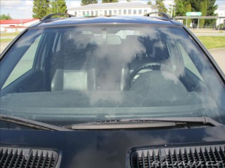 BMW X5 3,0 d 160kw Sportpaket, b 2004