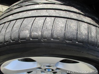 BMW X5 3,0 d 160kw Sportpaket, b 2004