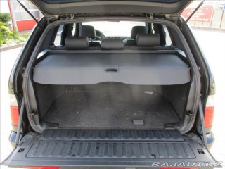 BMW X5 3,0 d 160kw Sportpaket, b 2004