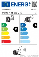Volvo XC90 B5 2.0L 250+14 HP AT8 AWD 2025