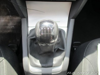 Škoda Octavia 1,4 TSi 90kw Combi Tažné 2009
