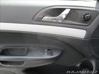 Škoda Octavia 1,4 TSi 90kw Combi Tažné 2009