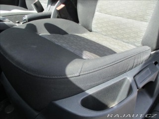 Škoda Octavia 1,4 TSi 90kw Combi Tažné 2009