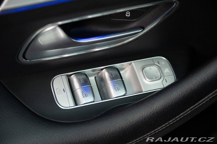 Mercedes-Benz GLE SUV 350 d 4MATIC A/T 2020