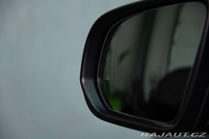Mercedes-Benz GLE SUV 350 d 4MATIC A/T 2020