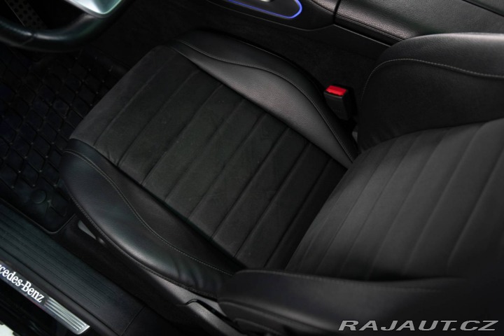 Mercedes-Benz GLE SUV 350 d 4MATIC A/T 2020