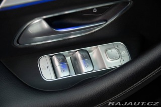 Mercedes-Benz GLE SUV  350 d 4MATIC A/T 2020