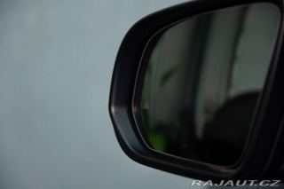 Mercedes-Benz GLE SUV  350 d 4MATIC A/T 2020