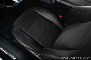 Mercedes-Benz GLE SUV  350 d 4MATIC A/T 2020