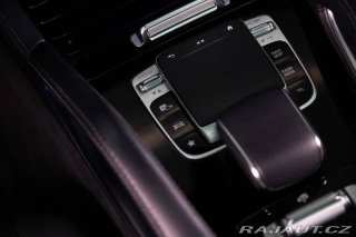 Mercedes-Benz GLE SUV  350 d 4MATIC A/T 2020