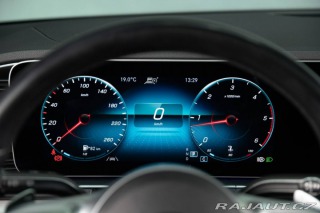 Mercedes-Benz GLE SUV  350 d 4MATIC A/T 2020