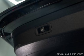Mercedes-Benz GLE SUV  350 d 4MATIC A/T 2020
