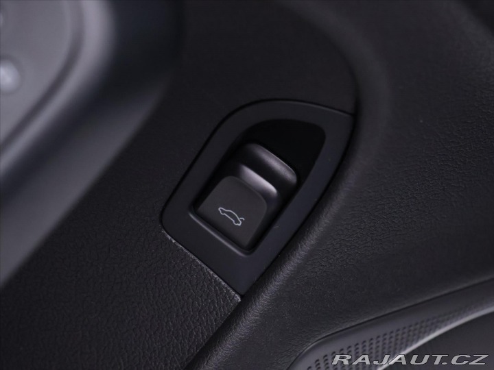Audi A4 2,0 TDI 105kW CZ Kůže Xen 2008
