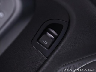 Audi A4 2,0 TDI 105kW CZ Kůže Xen 2008