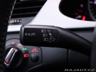 Audi A4 2,0 TDI 105kW CZ Kůže Xen 2008