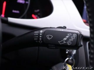 Audi A4 2,0 TDI 105kW CZ Kůže Xen 2008