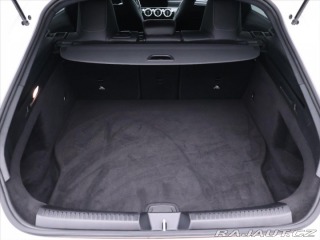 Mercedes-Benz CLA 1,3 i 118 kW 250 E-Hybrid 2022