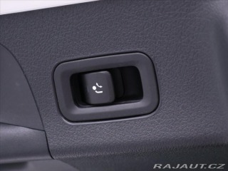 Mercedes-Benz CLA 1,3 i 118 kW 250 E-Hybrid 2022
