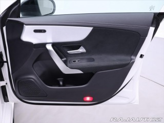 Mercedes-Benz CLA 1,3 i 118 kW 250 E-Hybrid 2022