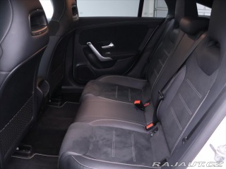 Mercedes-Benz CLA 1,3 i 118 kW 250 E-Hybrid 2022