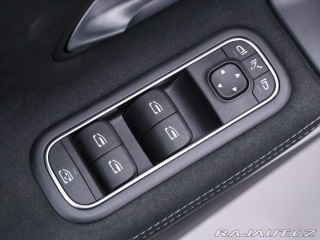 Mercedes-Benz CLA 1,3 i 118 kW 250 E-Hybrid 2022