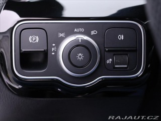 Mercedes-Benz CLA 1,3 i 118 kW 250 E-Hybrid 2022