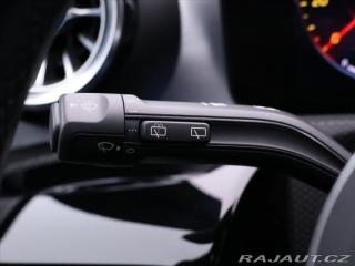 Mercedes-Benz CLA 1,3 i 118 kW 250 E-Hybrid 2022