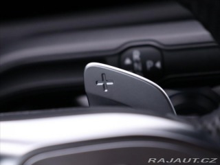 Mercedes-Benz CLA 1,3 i 118 kW 250 E-Hybrid 2022