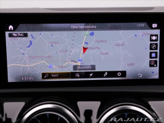 Mercedes-Benz CLA 1,3 i 118 kW 250 E-Hybrid 2022