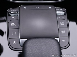Mercedes-Benz CLA 1,3 i 118 kW 250 E-Hybrid 2022