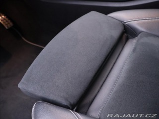 Mercedes-Benz CLA 1,3 i 118 kW 250 E-Hybrid 2022