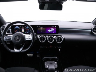 Mercedes-Benz CLA 1,3 i 118 kW 250 E-Hybrid 2022