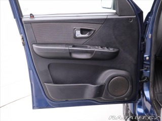 Ostatní značky Ostatní modely UAZ Patriot 2,3 2.3D AMC 4x4 Naviják 2014