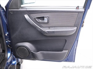 Ostatní značky Ostatní modely UAZ Patriot 2,3 2.3D AMC 4x4 Naviják 2014