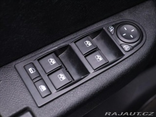 Ostatní značky Ostatní modely UAZ Patriot 2,3 2.3D AMC 4x4 Naviják 2014