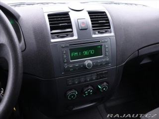 Ostatní značky Ostatní modely UAZ Patriot 2,3 2.3D AMC 4x4 Naviják 2014