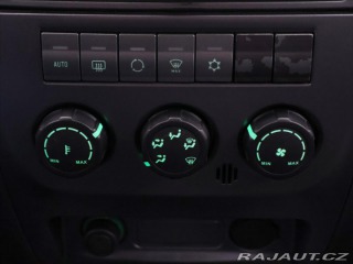 Ostatní značky Ostatní modely UAZ Patriot 2,3 2.3D AMC 4x4 Naviják 2014